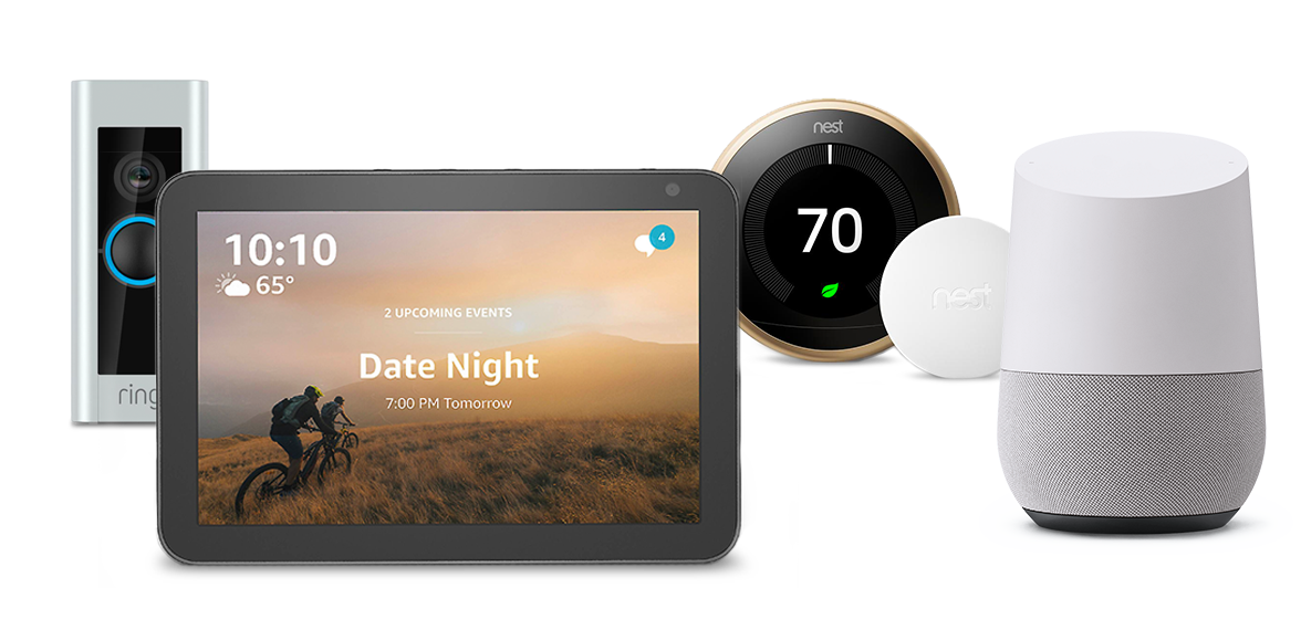 http://smart%20device%20installation%20nashville